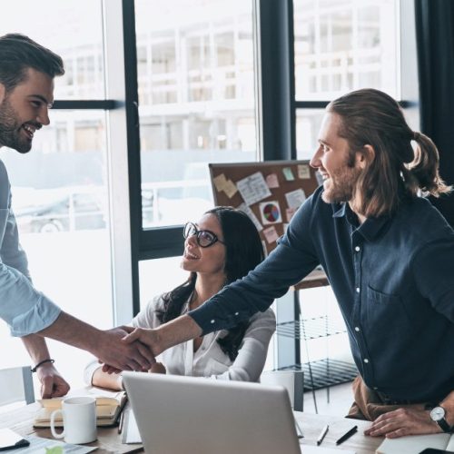 Free-zone-Company-Setup-in-UAE